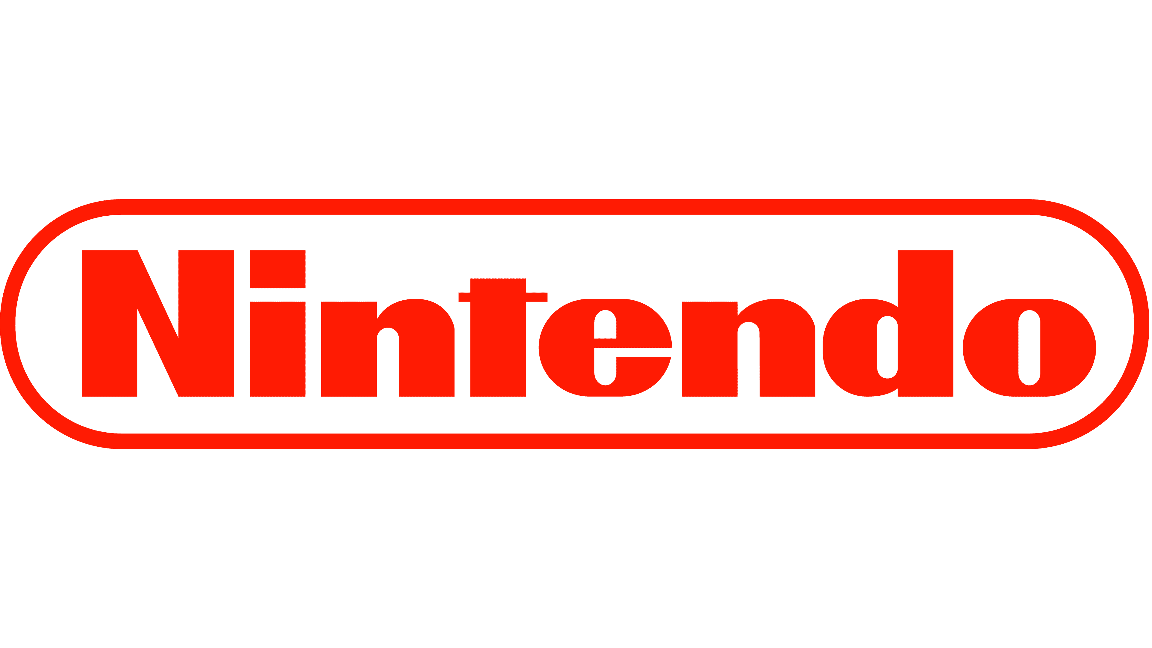 Nintendo-Logo-mela creative creator brand logos