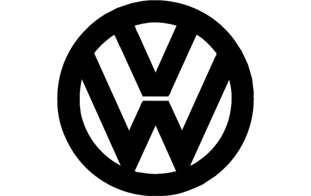 vw Nintendo-Logo-mela creative creator brand logos