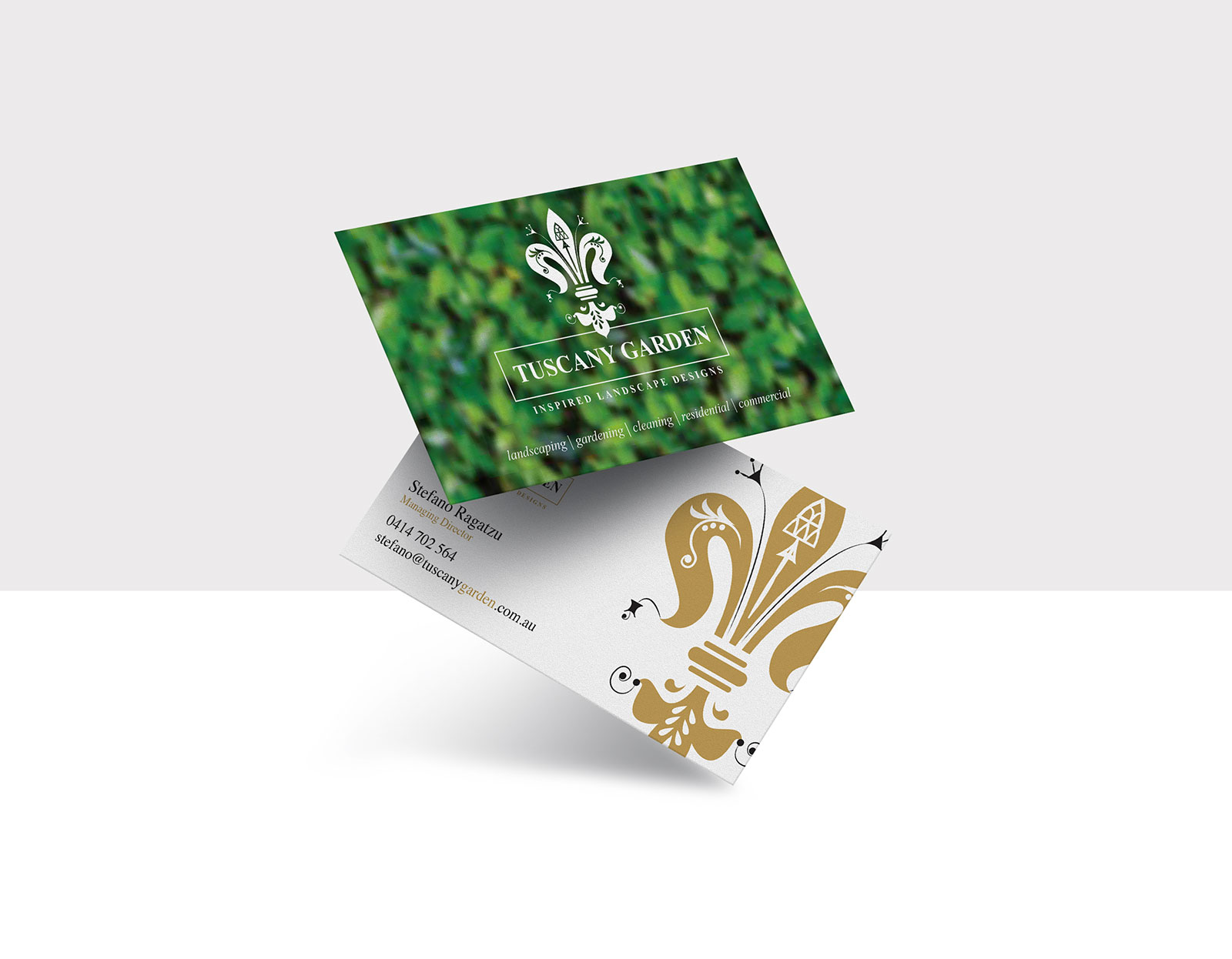 Mela-Creative-Tuscany-Gardens-blog-branding-business-card