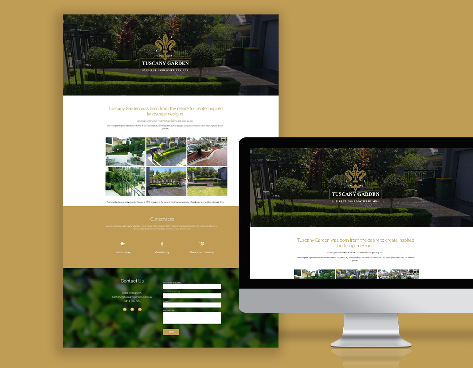 Mela-Creative-Tuscany-Gardens-blog-branding-website