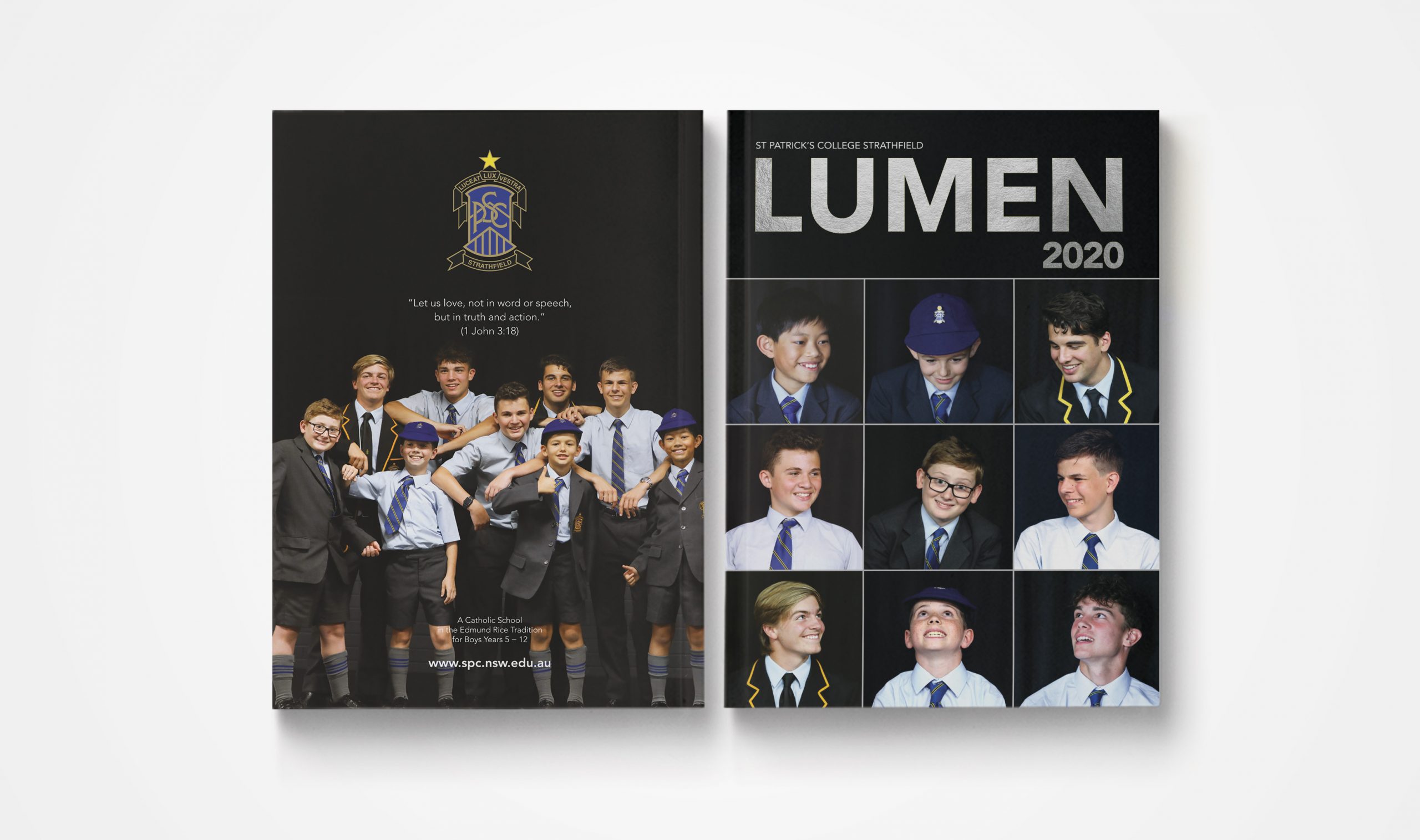 Lumen-Mela-Creative-Lumen-Cover-2020