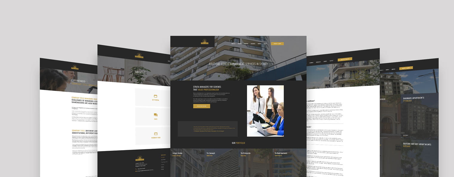 Strata-Central-Website-Mela-Creative-Webdesign-Branding-layouts