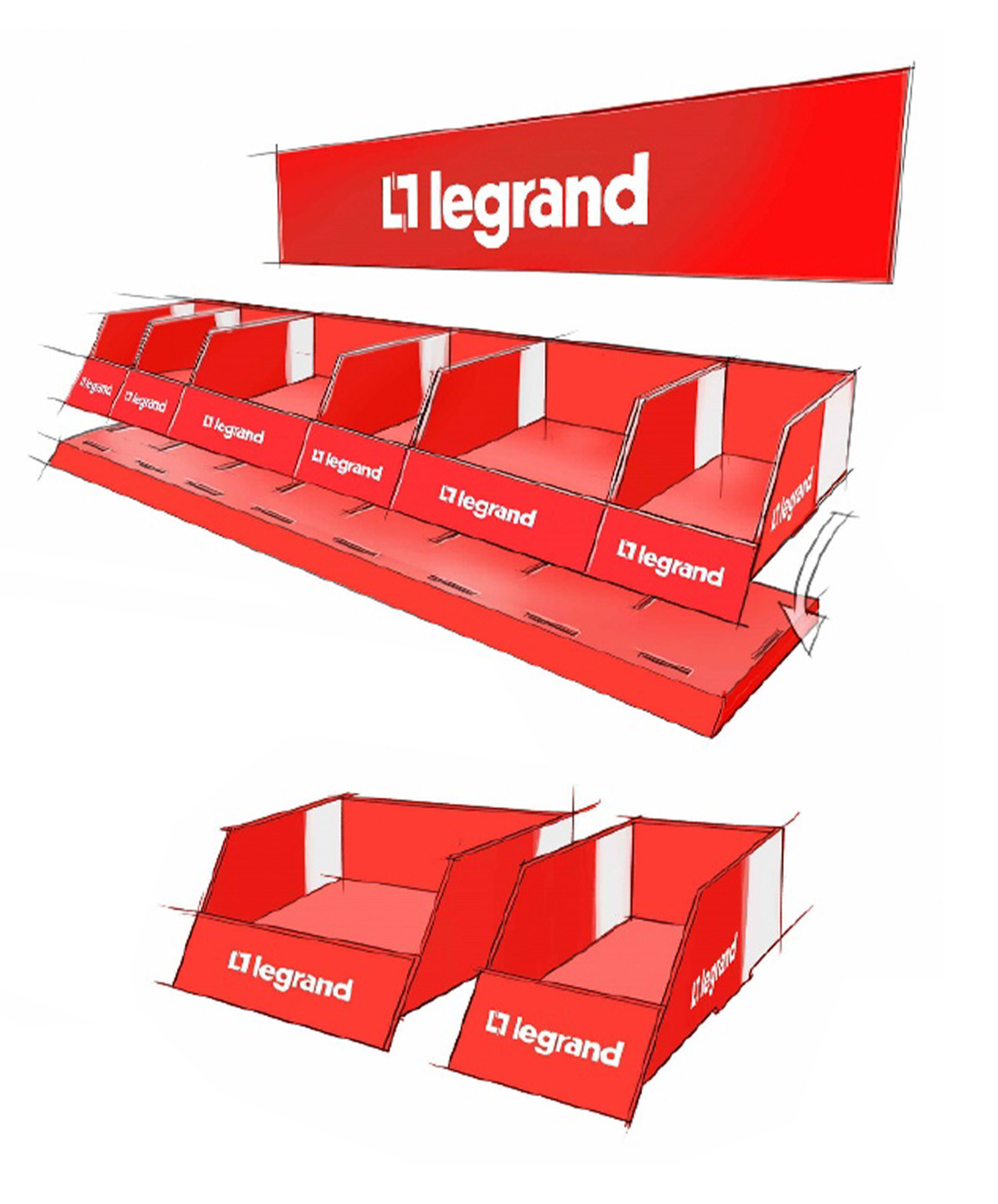 Legrand-Mela-Creative-POS-HPM-01