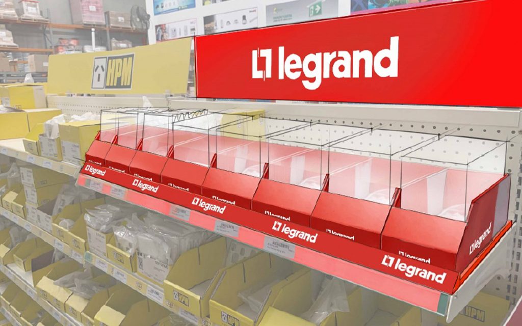 Legrand-Mela-Creative-POS-Header