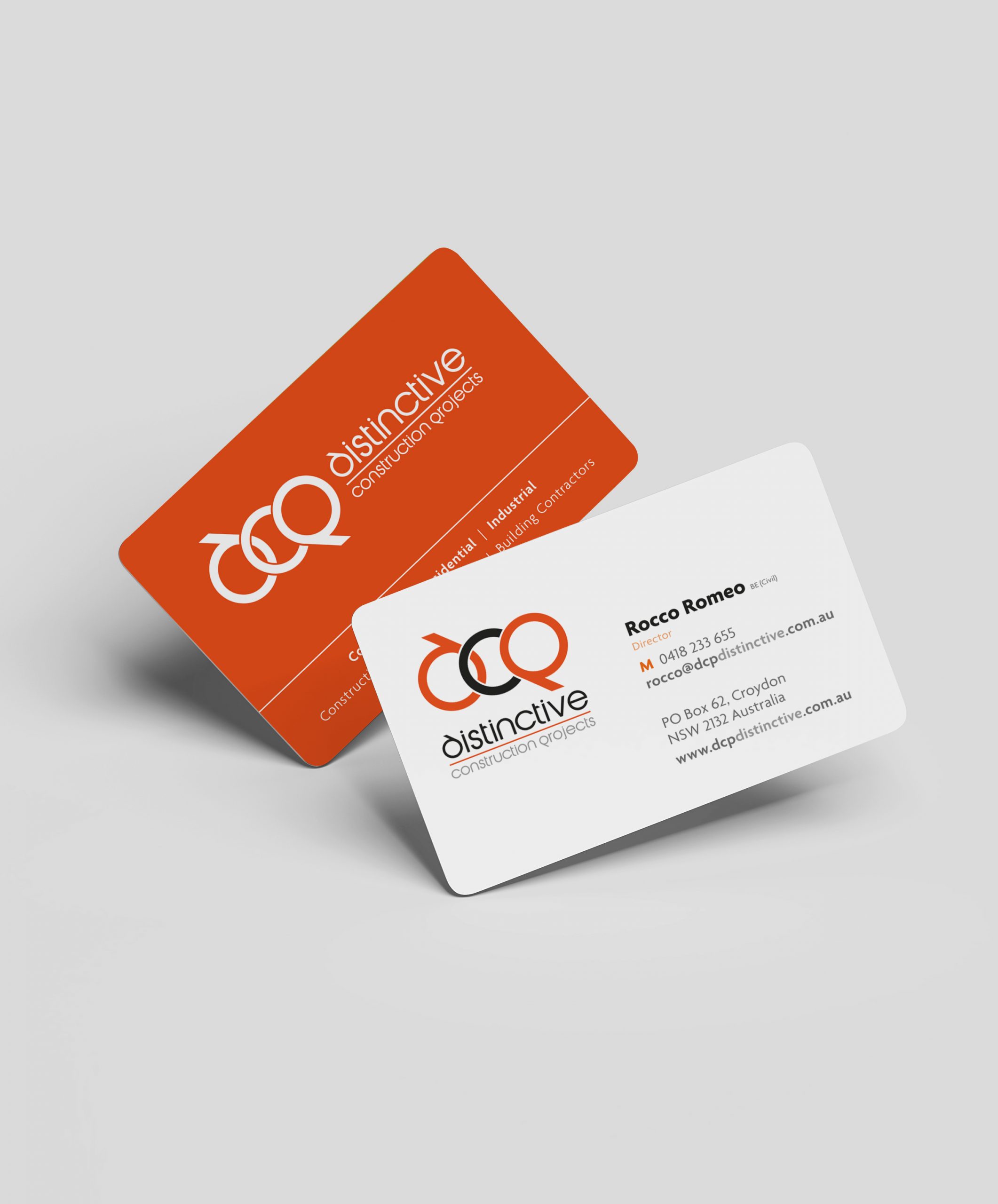 DCP-Mela-Creative-Branding-Signage---Business-Card