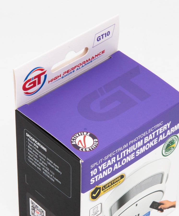 Mela-Creative-GT-Smoke-Alarms-Packaging-Design-GT10-detail