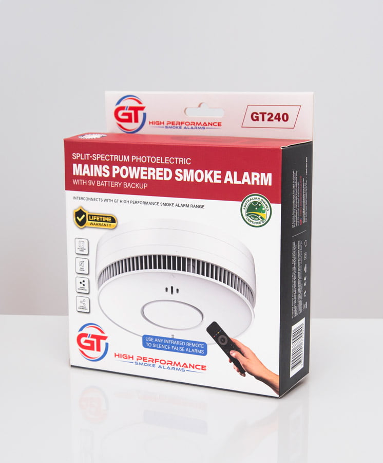 Mela-Creative-GT-Smoke-Alarms-Packaging-Design-GT240-01